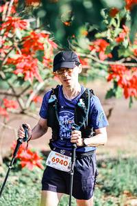 BIB: 
                            <button type="button" onclick="openModal(25462758)" class="btn btn-primary btn-sm float-right btn-popup" data-toggle="modal" data-target=".modal-high-quality">
                        <i class="fas fa-shopping-cart"></i> Add to Cart
                    </button>
                                            <button type="button" onclick="isThisMe(25462758, true)" class="btn btn-success btn-sm float-right btn-popup btn-isme hidden" data-toggle="tooltip" data-placement="bottom" title="นี่คือรูปของคุณใช่ไหม คลิกที่นี่เพื่อเอาเข้าอัลบั้ม">
                        <i class="fas fa-plus"></i> Add to album
                    </button>
                    <button type="button" onclick="isThisMe(25462758, false)" class="btn btn-warning btn-sm float-right btn-popup btn-isnotme hidden">
                        <i class="fas fa-ban"></i> Remove from album
                    </button>