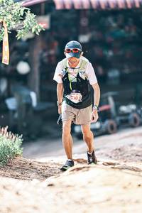 BIB: 
                            <button type="button" onclick="openModal(25445764)" class="btn btn-primary btn-sm float-right btn-popup" data-toggle="modal" data-target=".modal-high-quality">
                        <i class="fas fa-shopping-cart"></i> Add to Cart
                    </button>
                                            <button type="button" onclick="isThisMe(25445764, true)" class="btn btn-success btn-sm float-right btn-popup btn-isme hidden" data-toggle="tooltip" data-placement="bottom" title="นี่คือรูปของคุณใช่ไหม คลิกที่นี่เพื่อเอาเข้าอัลบั้ม">
                        <i class="fas fa-plus"></i> Add to album
                    </button>
                    <button type="button" onclick="isThisMe(25445764, false)" class="btn btn-warning btn-sm float-right btn-popup btn-isnotme hidden">
                        <i class="fas fa-ban"></i> Remove from album
                    </button>