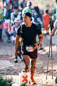 BIB: 
                            <button type="button" onclick="openModal(25456911)" class="btn btn-primary btn-sm float-right btn-popup" data-toggle="modal" data-target=".modal-high-quality">
                        <i class="fas fa-shopping-cart"></i> Add to Cart
                    </button>
                                            <button type="button" onclick="isThisMe(25456911, true)" class="btn btn-success btn-sm float-right btn-popup btn-isme hidden" data-toggle="tooltip" data-placement="bottom" title="นี่คือรูปของคุณใช่ไหม คลิกที่นี่เพื่อเอาเข้าอัลบั้ม">
                        <i class="fas fa-plus"></i> Add to album
                    </button>
                    <button type="button" onclick="isThisMe(25456911, false)" class="btn btn-warning btn-sm float-right btn-popup btn-isnotme hidden">
                        <i class="fas fa-ban"></i> Remove from album
                    </button>