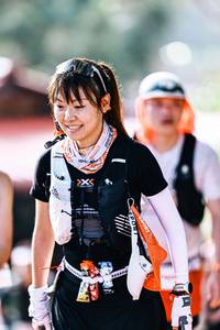 BIB: 
                            <button type="button" onclick="openModal(25447650)" class="btn btn-primary btn-sm float-right btn-popup" data-toggle="modal" data-target=".modal-high-quality">
                        <i class="fas fa-shopping-cart"></i> Add to Cart
                    </button>
                                            <button type="button" onclick="isThisMe(25447650, true)" class="btn btn-success btn-sm float-right btn-popup btn-isme hidden" data-toggle="tooltip" data-placement="bottom" title="นี่คือรูปของคุณใช่ไหม คลิกที่นี่เพื่อเอาเข้าอัลบั้ม">
                        <i class="fas fa-plus"></i> Add to album
                    </button>
                    <button type="button" onclick="isThisMe(25447650, false)" class="btn btn-warning btn-sm float-right btn-popup btn-isnotme hidden">
                        <i class="fas fa-ban"></i> Remove from album
                    </button>