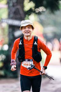 BIB: 
                            <button type="button" onclick="openModal(25460271)" class="btn btn-primary btn-sm float-right btn-popup" data-toggle="modal" data-target=".modal-high-quality">
                        <i class="fas fa-shopping-cart"></i> Add to Cart
                    </button>
                                            <button type="button" onclick="isThisMe(25460271, true)" class="btn btn-success btn-sm float-right btn-popup btn-isme hidden" data-toggle="tooltip" data-placement="bottom" title="นี่คือรูปของคุณใช่ไหม คลิกที่นี่เพื่อเอาเข้าอัลบั้ม">
                        <i class="fas fa-plus"></i> Add to album
                    </button>
                    <button type="button" onclick="isThisMe(25460271, false)" class="btn btn-warning btn-sm float-right btn-popup btn-isnotme hidden">
                        <i class="fas fa-ban"></i> Remove from album
                    </button>