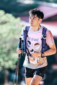 BIB: 
                            <button type="button" onclick="openModal(25445457)" class="btn btn-primary btn-sm float-right btn-popup" data-toggle="modal" data-target=".modal-high-quality">
                        <i class="fas fa-shopping-cart"></i> Add to Cart
                    </button>
                                            <button type="button" onclick="isThisMe(25445457, true)" class="btn btn-success btn-sm float-right btn-popup btn-isme hidden" data-toggle="tooltip" data-placement="bottom" title="นี่คือรูปของคุณใช่ไหม คลิกที่นี่เพื่อเอาเข้าอัลบั้ม">
                        <i class="fas fa-plus"></i> Add to album
                    </button>
                    <button type="button" onclick="isThisMe(25445457, false)" class="btn btn-warning btn-sm float-right btn-popup btn-isnotme hidden">
                        <i class="fas fa-ban"></i> Remove from album
                    </button>