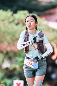 BIB: 
                            <button type="button" onclick="openModal(25443785)" class="btn btn-primary btn-sm float-right btn-popup" data-toggle="modal" data-target=".modal-high-quality">
                        <i class="fas fa-shopping-cart"></i> Add to Cart
                    </button>
                                            <button type="button" onclick="isThisMe(25443785, true)" class="btn btn-success btn-sm float-right btn-popup btn-isme hidden" data-toggle="tooltip" data-placement="bottom" title="นี่คือรูปของคุณใช่ไหม คลิกที่นี่เพื่อเอาเข้าอัลบั้ม">
                        <i class="fas fa-plus"></i> Add to album
                    </button>
                    <button type="button" onclick="isThisMe(25443785, false)" class="btn btn-warning btn-sm float-right btn-popup btn-isnotme hidden">
                        <i class="fas fa-ban"></i> Remove from album
                    </button>