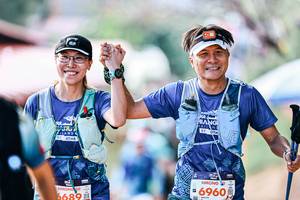 BIB: 
                            <button type="button" onclick="openModal(25450792)" class="btn btn-primary btn-sm float-right btn-popup" data-toggle="modal" data-target=".modal-high-quality">
                        <i class="fas fa-shopping-cart"></i> Add to Cart
                    </button>
                                            <button type="button" onclick="isThisMe(25450792, true)" class="btn btn-success btn-sm float-right btn-popup btn-isme hidden" data-toggle="tooltip" data-placement="bottom" title="นี่คือรูปของคุณใช่ไหม คลิกที่นี่เพื่อเอาเข้าอัลบั้ม">
                        <i class="fas fa-plus"></i> Add to album
                    </button>
                    <button type="button" onclick="isThisMe(25450792, false)" class="btn btn-warning btn-sm float-right btn-popup btn-isnotme hidden">
                        <i class="fas fa-ban"></i> Remove from album
                    </button>