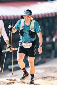 BIB: 
                            <button type="button" onclick="openModal(25445746)" class="btn btn-primary btn-sm float-right btn-popup" data-toggle="modal" data-target=".modal-high-quality">
                        <i class="fas fa-shopping-cart"></i> Add to Cart
                    </button>
                                            <button type="button" onclick="isThisMe(25445746, true)" class="btn btn-success btn-sm float-right btn-popup btn-isme hidden" data-toggle="tooltip" data-placement="bottom" title="นี่คือรูปของคุณใช่ไหม คลิกที่นี่เพื่อเอาเข้าอัลบั้ม">
                        <i class="fas fa-plus"></i> Add to album
                    </button>
                    <button type="button" onclick="isThisMe(25445746, false)" class="btn btn-warning btn-sm float-right btn-popup btn-isnotme hidden">
                        <i class="fas fa-ban"></i> Remove from album
                    </button>