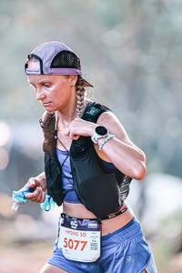 BIB: 
                            <button type="button" onclick="openModal(25429425)" class="btn btn-primary btn-sm float-right btn-popup" data-toggle="modal" data-target=".modal-high-quality">
                        <i class="fas fa-shopping-cart"></i> Add to Cart
                    </button>
                                            <button type="button" onclick="isThisMe(25429425, true)" class="btn btn-success btn-sm float-right btn-popup btn-isme hidden" data-toggle="tooltip" data-placement="bottom" title="นี่คือรูปของคุณใช่ไหม คลิกที่นี่เพื่อเอาเข้าอัลบั้ม">
                        <i class="fas fa-plus"></i> Add to album
                    </button>
                    <button type="button" onclick="isThisMe(25429425, false)" class="btn btn-warning btn-sm float-right btn-popup btn-isnotme hidden">
                        <i class="fas fa-ban"></i> Remove from album
                    </button>