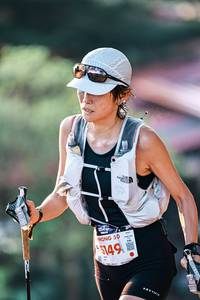 BIB: 
                            <button type="button" onclick="openModal(25429621)" class="btn btn-primary btn-sm float-right btn-popup" data-toggle="modal" data-target=".modal-high-quality">
                        <i class="fas fa-shopping-cart"></i> Add to Cart
                    </button>
                                            <button type="button" onclick="isThisMe(25429621, true)" class="btn btn-success btn-sm float-right btn-popup btn-isme hidden" data-toggle="tooltip" data-placement="bottom" title="นี่คือรูปของคุณใช่ไหม คลิกที่นี่เพื่อเอาเข้าอัลบั้ม">
                        <i class="fas fa-plus"></i> Add to album
                    </button>
                    <button type="button" onclick="isThisMe(25429621, false)" class="btn btn-warning btn-sm float-right btn-popup btn-isnotme hidden">
                        <i class="fas fa-ban"></i> Remove from album
                    </button>