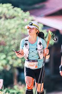 BIB: 
                            <button type="button" onclick="openModal(25444950)" class="btn btn-primary btn-sm float-right btn-popup" data-toggle="modal" data-target=".modal-high-quality">
                        <i class="fas fa-shopping-cart"></i> Add to Cart
                    </button>
                                            <button type="button" onclick="isThisMe(25444950, true)" class="btn btn-success btn-sm float-right btn-popup btn-isme hidden" data-toggle="tooltip" data-placement="bottom" title="นี่คือรูปของคุณใช่ไหม คลิกที่นี่เพื่อเอาเข้าอัลบั้ม">
                        <i class="fas fa-plus"></i> Add to album
                    </button>
                    <button type="button" onclick="isThisMe(25444950, false)" class="btn btn-warning btn-sm float-right btn-popup btn-isnotme hidden">
                        <i class="fas fa-ban"></i> Remove from album
                    </button>