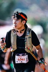 BIB: 
                            <button type="button" onclick="openModal(25448164)" class="btn btn-primary btn-sm float-right btn-popup" data-toggle="modal" data-target=".modal-high-quality">
                        <i class="fas fa-shopping-cart"></i> Add to Cart
                    </button>
                                            <button type="button" onclick="isThisMe(25448164, true)" class="btn btn-success btn-sm float-right btn-popup btn-isme hidden" data-toggle="tooltip" data-placement="bottom" title="นี่คือรูปของคุณใช่ไหม คลิกที่นี่เพื่อเอาเข้าอัลบั้ม">
                        <i class="fas fa-plus"></i> Add to album
                    </button>
                    <button type="button" onclick="isThisMe(25448164, false)" class="btn btn-warning btn-sm float-right btn-popup btn-isnotme hidden">
                        <i class="fas fa-ban"></i> Remove from album
                    </button>