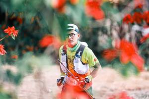 BIB: 
                            <button type="button" onclick="openModal(25462235)" class="btn btn-primary btn-sm float-right btn-popup" data-toggle="modal" data-target=".modal-high-quality">
                        <i class="fas fa-shopping-cart"></i> Add to Cart
                    </button>
                                            <button type="button" onclick="isThisMe(25462235, true)" class="btn btn-success btn-sm float-right btn-popup btn-isme hidden" data-toggle="tooltip" data-placement="bottom" title="นี่คือรูปของคุณใช่ไหม คลิกที่นี่เพื่อเอาเข้าอัลบั้ม">
                        <i class="fas fa-plus"></i> Add to album
                    </button>
                    <button type="button" onclick="isThisMe(25462235, false)" class="btn btn-warning btn-sm float-right btn-popup btn-isnotme hidden">
                        <i class="fas fa-ban"></i> Remove from album
                    </button>