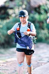 BIB: 
                            <button type="button" onclick="openModal(25460187)" class="btn btn-primary btn-sm float-right btn-popup" data-toggle="modal" data-target=".modal-high-quality">
                        <i class="fas fa-shopping-cart"></i> Add to Cart
                    </button>
                                            <button type="button" onclick="isThisMe(25460187, true)" class="btn btn-success btn-sm float-right btn-popup btn-isme hidden" data-toggle="tooltip" data-placement="bottom" title="นี่คือรูปของคุณใช่ไหม คลิกที่นี่เพื่อเอาเข้าอัลบั้ม">
                        <i class="fas fa-plus"></i> Add to album
                    </button>
                    <button type="button" onclick="isThisMe(25460187, false)" class="btn btn-warning btn-sm float-right btn-popup btn-isnotme hidden">
                        <i class="fas fa-ban"></i> Remove from album
                    </button>