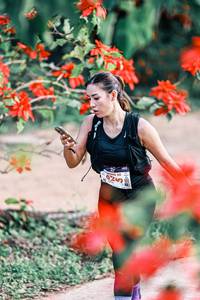 BIB: 
                            <button type="button" onclick="openModal(25460693)" class="btn btn-primary btn-sm float-right btn-popup" data-toggle="modal" data-target=".modal-high-quality">
                        <i class="fas fa-shopping-cart"></i> Add to Cart
                    </button>
                                            <button type="button" onclick="isThisMe(25460693, true)" class="btn btn-success btn-sm float-right btn-popup btn-isme hidden" data-toggle="tooltip" data-placement="bottom" title="นี่คือรูปของคุณใช่ไหม คลิกที่นี่เพื่อเอาเข้าอัลบั้ม">
                        <i class="fas fa-plus"></i> Add to album
                    </button>
                    <button type="button" onclick="isThisMe(25460693, false)" class="btn btn-warning btn-sm float-right btn-popup btn-isnotme hidden">
                        <i class="fas fa-ban"></i> Remove from album
                    </button>