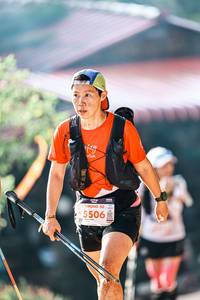 BIB: 
                            <button type="button" onclick="openModal(25439929)" class="btn btn-primary btn-sm float-right btn-popup" data-toggle="modal" data-target=".modal-high-quality">
                        <i class="fas fa-shopping-cart"></i> Add to Cart
                    </button>
                                            <button type="button" onclick="isThisMe(25439929, true)" class="btn btn-success btn-sm float-right btn-popup btn-isme hidden" data-toggle="tooltip" data-placement="bottom" title="นี่คือรูปของคุณใช่ไหม คลิกที่นี่เพื่อเอาเข้าอัลบั้ม">
                        <i class="fas fa-plus"></i> Add to album
                    </button>
                    <button type="button" onclick="isThisMe(25439929, false)" class="btn btn-warning btn-sm float-right btn-popup btn-isnotme hidden">
                        <i class="fas fa-ban"></i> Remove from album
                    </button>