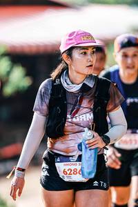 BIB: 
                            <button type="button" onclick="openModal(25451512)" class="btn btn-primary btn-sm float-right btn-popup" data-toggle="modal" data-target=".modal-high-quality">
                        <i class="fas fa-shopping-cart"></i> Add to Cart
                    </button>
                                            <button type="button" onclick="isThisMe(25451512, true)" class="btn btn-success btn-sm float-right btn-popup btn-isme hidden" data-toggle="tooltip" data-placement="bottom" title="นี่คือรูปของคุณใช่ไหม คลิกที่นี่เพื่อเอาเข้าอัลบั้ม">
                        <i class="fas fa-plus"></i> Add to album
                    </button>
                    <button type="button" onclick="isThisMe(25451512, false)" class="btn btn-warning btn-sm float-right btn-popup btn-isnotme hidden">
                        <i class="fas fa-ban"></i> Remove from album
                    </button>