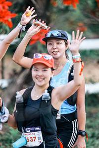 BIB: 
                            <button type="button" onclick="openModal(25462016)" class="btn btn-primary btn-sm float-right btn-popup" data-toggle="modal" data-target=".modal-high-quality">
                        <i class="fas fa-shopping-cart"></i> Add to Cart
                    </button>
                                            <button type="button" onclick="isThisMe(25462016, true)" class="btn btn-success btn-sm float-right btn-popup btn-isme hidden" data-toggle="tooltip" data-placement="bottom" title="นี่คือรูปของคุณใช่ไหม คลิกที่นี่เพื่อเอาเข้าอัลบั้ม">
                        <i class="fas fa-plus"></i> Add to album
                    </button>
                    <button type="button" onclick="isThisMe(25462016, false)" class="btn btn-warning btn-sm float-right btn-popup btn-isnotme hidden">
                        <i class="fas fa-ban"></i> Remove from album
                    </button>