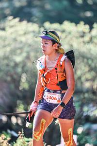 BIB: 
                            <button type="button" onclick="openModal(25433535)" class="btn btn-primary btn-sm float-right btn-popup" data-toggle="modal" data-target=".modal-high-quality">
                        <i class="fas fa-shopping-cart"></i> Add to Cart
                    </button>
                                            <button type="button" onclick="isThisMe(25433535, true)" class="btn btn-success btn-sm float-right btn-popup btn-isme hidden" data-toggle="tooltip" data-placement="bottom" title="นี่คือรูปของคุณใช่ไหม คลิกที่นี่เพื่อเอาเข้าอัลบั้ม">
                        <i class="fas fa-plus"></i> Add to album
                    </button>
                    <button type="button" onclick="isThisMe(25433535, false)" class="btn btn-warning btn-sm float-right btn-popup btn-isnotme hidden">
                        <i class="fas fa-ban"></i> Remove from album
                    </button>