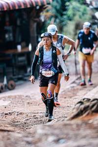 BIB: 
                            <button type="button" onclick="openModal(25442002)" class="btn btn-primary btn-sm float-right btn-popup" data-toggle="modal" data-target=".modal-high-quality">
                        <i class="fas fa-shopping-cart"></i> Add to Cart
                    </button>
                                            <button type="button" onclick="isThisMe(25442002, true)" class="btn btn-success btn-sm float-right btn-popup btn-isme hidden" data-toggle="tooltip" data-placement="bottom" title="นี่คือรูปของคุณใช่ไหม คลิกที่นี่เพื่อเอาเข้าอัลบั้ม">
                        <i class="fas fa-plus"></i> Add to album
                    </button>
                    <button type="button" onclick="isThisMe(25442002, false)" class="btn btn-warning btn-sm float-right btn-popup btn-isnotme hidden">
                        <i class="fas fa-ban"></i> Remove from album
                    </button>