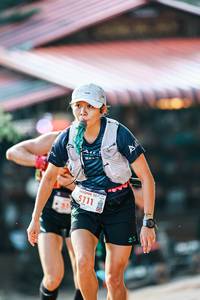 BIB: 
                            <button type="button" onclick="openModal(25429493)" class="btn btn-primary btn-sm float-right btn-popup" data-toggle="modal" data-target=".modal-high-quality">
                        <i class="fas fa-shopping-cart"></i> Add to Cart
                    </button>
                                            <button type="button" onclick="isThisMe(25429493, true)" class="btn btn-success btn-sm float-right btn-popup btn-isme hidden" data-toggle="tooltip" data-placement="bottom" title="นี่คือรูปของคุณใช่ไหม คลิกที่นี่เพื่อเอาเข้าอัลบั้ม">
                        <i class="fas fa-plus"></i> Add to album
                    </button>
                    <button type="button" onclick="isThisMe(25429493, false)" class="btn btn-warning btn-sm float-right btn-popup btn-isnotme hidden">
                        <i class="fas fa-ban"></i> Remove from album
                    </button>