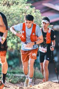 BIB: 
                            <button type="button" onclick="openModal(25433842)" class="btn btn-primary btn-sm float-right btn-popup" data-toggle="modal" data-target=".modal-high-quality">
                        <i class="fas fa-shopping-cart"></i> Add to Cart
                    </button>
                                            <button type="button" onclick="isThisMe(25433842, true)" class="btn btn-success btn-sm float-right btn-popup btn-isme hidden" data-toggle="tooltip" data-placement="bottom" title="นี่คือรูปของคุณใช่ไหม คลิกที่นี่เพื่อเอาเข้าอัลบั้ม">
                        <i class="fas fa-plus"></i> Add to album
                    </button>
                    <button type="button" onclick="isThisMe(25433842, false)" class="btn btn-warning btn-sm float-right btn-popup btn-isnotme hidden">
                        <i class="fas fa-ban"></i> Remove from album
                    </button>