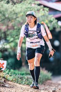 BIB: 
                            <button type="button" onclick="openModal(25438781)" class="btn btn-primary btn-sm float-right btn-popup" data-toggle="modal" data-target=".modal-high-quality">
                        <i class="fas fa-shopping-cart"></i> Add to Cart
                    </button>
                                            <button type="button" onclick="isThisMe(25438781, true)" class="btn btn-success btn-sm float-right btn-popup btn-isme hidden" data-toggle="tooltip" data-placement="bottom" title="นี่คือรูปของคุณใช่ไหม คลิกที่นี่เพื่อเอาเข้าอัลบั้ม">
                        <i class="fas fa-plus"></i> Add to album
                    </button>
                    <button type="button" onclick="isThisMe(25438781, false)" class="btn btn-warning btn-sm float-right btn-popup btn-isnotme hidden">
                        <i class="fas fa-ban"></i> Remove from album
                    </button>