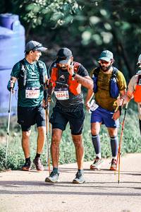 BIB: 
                            <button type="button" onclick="openModal(25457488)" class="btn btn-primary btn-sm float-right btn-popup" data-toggle="modal" data-target=".modal-high-quality">
                        <i class="fas fa-shopping-cart"></i> Add to Cart
                    </button>
                                            <button type="button" onclick="isThisMe(25457488, true)" class="btn btn-success btn-sm float-right btn-popup btn-isme hidden" data-toggle="tooltip" data-placement="bottom" title="นี่คือรูปของคุณใช่ไหม คลิกที่นี่เพื่อเอาเข้าอัลบั้ม">
                        <i class="fas fa-plus"></i> Add to album
                    </button>
                    <button type="button" onclick="isThisMe(25457488, false)" class="btn btn-warning btn-sm float-right btn-popup btn-isnotme hidden">
                        <i class="fas fa-ban"></i> Remove from album
                    </button>