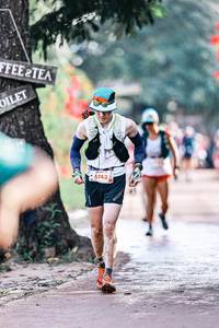 BIB: 
                            <button type="button" onclick="openModal(25458641)" class="btn btn-primary btn-sm float-right btn-popup" data-toggle="modal" data-target=".modal-high-quality">
                        <i class="fas fa-shopping-cart"></i> Add to Cart
                    </button>
                                            <button type="button" onclick="isThisMe(25458641, true)" class="btn btn-success btn-sm float-right btn-popup btn-isme hidden" data-toggle="tooltip" data-placement="bottom" title="นี่คือรูปของคุณใช่ไหม คลิกที่นี่เพื่อเอาเข้าอัลบั้ม">
                        <i class="fas fa-plus"></i> Add to album
                    </button>
                    <button type="button" onclick="isThisMe(25458641, false)" class="btn btn-warning btn-sm float-right btn-popup btn-isnotme hidden">
                        <i class="fas fa-ban"></i> Remove from album
                    </button>