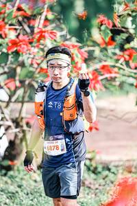 BIB: 
                            <button type="button" onclick="openModal(25461439)" class="btn btn-primary btn-sm float-right btn-popup" data-toggle="modal" data-target=".modal-high-quality">
                        <i class="fas fa-shopping-cart"></i> Add to Cart
                    </button>
                                            <button type="button" onclick="isThisMe(25461439, true)" class="btn btn-success btn-sm float-right btn-popup btn-isme hidden" data-toggle="tooltip" data-placement="bottom" title="นี่คือรูปของคุณใช่ไหม คลิกที่นี่เพื่อเอาเข้าอัลบั้ม">
                        <i class="fas fa-plus"></i> Add to album
                    </button>
                    <button type="button" onclick="isThisMe(25461439, false)" class="btn btn-warning btn-sm float-right btn-popup btn-isnotme hidden">
                        <i class="fas fa-ban"></i> Remove from album
                    </button>