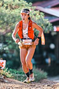 BIB: 
                            <button type="button" onclick="openModal(25431129)" class="btn btn-primary btn-sm float-right btn-popup" data-toggle="modal" data-target=".modal-high-quality">
                        <i class="fas fa-shopping-cart"></i> Add to Cart
                    </button>
                                            <button type="button" onclick="isThisMe(25431129, true)" class="btn btn-success btn-sm float-right btn-popup btn-isme hidden" data-toggle="tooltip" data-placement="bottom" title="นี่คือรูปของคุณใช่ไหม คลิกที่นี่เพื่อเอาเข้าอัลบั้ม">
                        <i class="fas fa-plus"></i> Add to album
                    </button>
                    <button type="button" onclick="isThisMe(25431129, false)" class="btn btn-warning btn-sm float-right btn-popup btn-isnotme hidden">
                        <i class="fas fa-ban"></i> Remove from album
                    </button>