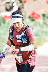 BIB: 
                            <button type="button" onclick="openModal(25462513)" class="btn btn-primary btn-sm float-right btn-popup" data-toggle="modal" data-target=".modal-high-quality">
                        <i class="fas fa-shopping-cart"></i> Add to Cart
                    </button>
                                            <button type="button" onclick="isThisMe(25462513, true)" class="btn btn-success btn-sm float-right btn-popup btn-isme hidden" data-toggle="tooltip" data-placement="bottom" title="นี่คือรูปของคุณใช่ไหม คลิกที่นี่เพื่อเอาเข้าอัลบั้ม">
                        <i class="fas fa-plus"></i> Add to album
                    </button>
                    <button type="button" onclick="isThisMe(25462513, false)" class="btn btn-warning btn-sm float-right btn-popup btn-isnotme hidden">
                        <i class="fas fa-ban"></i> Remove from album
                    </button>