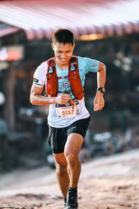 BIB: 
                            <button type="button" onclick="openModal(25429863)" class="btn btn-primary btn-sm float-right btn-popup" data-toggle="modal" data-target=".modal-high-quality">
                        <i class="fas fa-shopping-cart"></i> Add to Cart
                    </button>
                                            <button type="button" onclick="isThisMe(25429863, true)" class="btn btn-success btn-sm float-right btn-popup btn-isme hidden" data-toggle="tooltip" data-placement="bottom" title="นี่คือรูปของคุณใช่ไหม คลิกที่นี่เพื่อเอาเข้าอัลบั้ม">
                        <i class="fas fa-plus"></i> Add to album
                    </button>
                    <button type="button" onclick="isThisMe(25429863, false)" class="btn btn-warning btn-sm float-right btn-popup btn-isnotme hidden">
                        <i class="fas fa-ban"></i> Remove from album
                    </button>