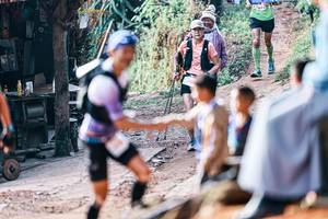 BIB: 
                            <button type="button" onclick="openModal(25440443)" class="btn btn-primary btn-sm float-right btn-popup" data-toggle="modal" data-target=".modal-high-quality">
                        <i class="fas fa-shopping-cart"></i> Add to Cart
                    </button>
                                            <button type="button" onclick="isThisMe(25440443, true)" class="btn btn-success btn-sm float-right btn-popup btn-isme hidden" data-toggle="tooltip" data-placement="bottom" title="นี่คือรูปของคุณใช่ไหม คลิกที่นี่เพื่อเอาเข้าอัลบั้ม">
                        <i class="fas fa-plus"></i> Add to album
                    </button>
                    <button type="button" onclick="isThisMe(25440443, false)" class="btn btn-warning btn-sm float-right btn-popup btn-isnotme hidden">
                        <i class="fas fa-ban"></i> Remove from album
                    </button>