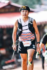 BIB: 
                            <button type="button" onclick="openModal(25444124)" class="btn btn-primary btn-sm float-right btn-popup" data-toggle="modal" data-target=".modal-high-quality">
                        <i class="fas fa-shopping-cart"></i> Add to Cart
                    </button>
                                            <button type="button" onclick="isThisMe(25444124, true)" class="btn btn-success btn-sm float-right btn-popup btn-isme hidden" data-toggle="tooltip" data-placement="bottom" title="นี่คือรูปของคุณใช่ไหม คลิกที่นี่เพื่อเอาเข้าอัลบั้ม">
                        <i class="fas fa-plus"></i> Add to album
                    </button>
                    <button type="button" onclick="isThisMe(25444124, false)" class="btn btn-warning btn-sm float-right btn-popup btn-isnotme hidden">
                        <i class="fas fa-ban"></i> Remove from album
                    </button>