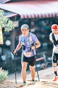 BIB: 
                            <button type="button" onclick="openModal(25446953)" class="btn btn-primary btn-sm float-right btn-popup" data-toggle="modal" data-target=".modal-high-quality">
                        <i class="fas fa-shopping-cart"></i> Add to Cart
                    </button>
                                            <button type="button" onclick="isThisMe(25446953, true)" class="btn btn-success btn-sm float-right btn-popup btn-isme hidden" data-toggle="tooltip" data-placement="bottom" title="นี่คือรูปของคุณใช่ไหม คลิกที่นี่เพื่อเอาเข้าอัลบั้ม">
                        <i class="fas fa-plus"></i> Add to album
                    </button>
                    <button type="button" onclick="isThisMe(25446953, false)" class="btn btn-warning btn-sm float-right btn-popup btn-isnotme hidden">
                        <i class="fas fa-ban"></i> Remove from album
                    </button>