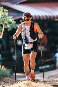 BIB: 
                            <button type="button" onclick="openModal(25435695)" class="btn btn-primary btn-sm float-right btn-popup" data-toggle="modal" data-target=".modal-high-quality">
                        <i class="fas fa-shopping-cart"></i> Add to Cart
                    </button>
                                            <button type="button" onclick="isThisMe(25435695, true)" class="btn btn-success btn-sm float-right btn-popup btn-isme hidden" data-toggle="tooltip" data-placement="bottom" title="นี่คือรูปของคุณใช่ไหม คลิกที่นี่เพื่อเอาเข้าอัลบั้ม">
                        <i class="fas fa-plus"></i> Add to album
                    </button>
                    <button type="button" onclick="isThisMe(25435695, false)" class="btn btn-warning btn-sm float-right btn-popup btn-isnotme hidden">
                        <i class="fas fa-ban"></i> Remove from album
                    </button>