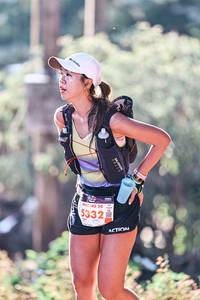 BIB: 
                            <button type="button" onclick="openModal(25433979)" class="btn btn-primary btn-sm float-right btn-popup" data-toggle="modal" data-target=".modal-high-quality">
                        <i class="fas fa-shopping-cart"></i> Add to Cart
                    </button>
                                            <button type="button" onclick="isThisMe(25433979, true)" class="btn btn-success btn-sm float-right btn-popup btn-isme hidden" data-toggle="tooltip" data-placement="bottom" title="นี่คือรูปของคุณใช่ไหม คลิกที่นี่เพื่อเอาเข้าอัลบั้ม">
                        <i class="fas fa-plus"></i> Add to album
                    </button>
                    <button type="button" onclick="isThisMe(25433979, false)" class="btn btn-warning btn-sm float-right btn-popup btn-isnotme hidden">
                        <i class="fas fa-ban"></i> Remove from album
                    </button>