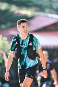 BIB: 
                            <button type="button" onclick="openModal(25434221)" class="btn btn-primary btn-sm float-right btn-popup" data-toggle="modal" data-target=".modal-high-quality">
                        <i class="fas fa-shopping-cart"></i> Add to Cart
                    </button>
                                            <button type="button" onclick="isThisMe(25434221, true)" class="btn btn-success btn-sm float-right btn-popup btn-isme hidden" data-toggle="tooltip" data-placement="bottom" title="นี่คือรูปของคุณใช่ไหม คลิกที่นี่เพื่อเอาเข้าอัลบั้ม">
                        <i class="fas fa-plus"></i> Add to album
                    </button>
                    <button type="button" onclick="isThisMe(25434221, false)" class="btn btn-warning btn-sm float-right btn-popup btn-isnotme hidden">
                        <i class="fas fa-ban"></i> Remove from album
                    </button>