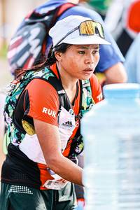 BIB: 
                            <button type="button" onclick="openModal(25464835)" class="btn btn-primary btn-sm float-right btn-popup" data-toggle="modal" data-target=".modal-high-quality">
                        <i class="fas fa-shopping-cart"></i> Add to Cart
                    </button>
                                            <button type="button" onclick="isThisMe(25464835, true)" class="btn btn-success btn-sm float-right btn-popup btn-isme hidden" data-toggle="tooltip" data-placement="bottom" title="นี่คือรูปของคุณใช่ไหม คลิกที่นี่เพื่อเอาเข้าอัลบั้ม">
                        <i class="fas fa-plus"></i> Add to album
                    </button>
                    <button type="button" onclick="isThisMe(25464835, false)" class="btn btn-warning btn-sm float-right btn-popup btn-isnotme hidden">
                        <i class="fas fa-ban"></i> Remove from album
                    </button>