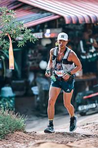 BIB: 
                            <button type="button" onclick="openModal(25429088)" class="btn btn-primary btn-sm float-right btn-popup" data-toggle="modal" data-target=".modal-high-quality">
                        <i class="fas fa-shopping-cart"></i> Add to Cart
                    </button>
                                            <button type="button" onclick="isThisMe(25429088, true)" class="btn btn-success btn-sm float-right btn-popup btn-isme hidden" data-toggle="tooltip" data-placement="bottom" title="นี่คือรูปของคุณใช่ไหม คลิกที่นี่เพื่อเอาเข้าอัลบั้ม">
                        <i class="fas fa-plus"></i> Add to album
                    </button>
                    <button type="button" onclick="isThisMe(25429088, false)" class="btn btn-warning btn-sm float-right btn-popup btn-isnotme hidden">
                        <i class="fas fa-ban"></i> Remove from album
                    </button>