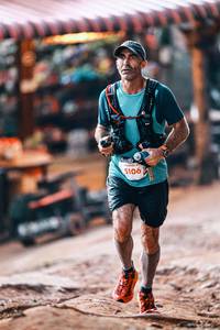 BIB: 
                            <button type="button" onclick="openModal(25427802)" class="btn btn-primary btn-sm float-right btn-popup" data-toggle="modal" data-target=".modal-high-quality">
                        <i class="fas fa-shopping-cart"></i> Add to Cart
                    </button>
                                            <button type="button" onclick="isThisMe(25427802, true)" class="btn btn-success btn-sm float-right btn-popup btn-isme hidden" data-toggle="tooltip" data-placement="bottom" title="นี่คือรูปของคุณใช่ไหม คลิกที่นี่เพื่อเอาเข้าอัลบั้ม">
                        <i class="fas fa-plus"></i> Add to album
                    </button>
                    <button type="button" onclick="isThisMe(25427802, false)" class="btn btn-warning btn-sm float-right btn-popup btn-isnotme hidden">
                        <i class="fas fa-ban"></i> Remove from album
                    </button>