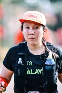 BIB: 
                            <button type="button" onclick="openModal(25463814)" class="btn btn-primary btn-sm float-right btn-popup" data-toggle="modal" data-target=".modal-high-quality">
                        <i class="fas fa-shopping-cart"></i> Add to Cart
                    </button>
                                            <button type="button" onclick="isThisMe(25463814, true)" class="btn btn-success btn-sm float-right btn-popup btn-isme hidden" data-toggle="tooltip" data-placement="bottom" title="นี่คือรูปของคุณใช่ไหม คลิกที่นี่เพื่อเอาเข้าอัลบั้ม">
                        <i class="fas fa-plus"></i> Add to album
                    </button>
                    <button type="button" onclick="isThisMe(25463814, false)" class="btn btn-warning btn-sm float-right btn-popup btn-isnotme hidden">
                        <i class="fas fa-ban"></i> Remove from album
                    </button>