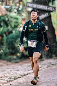 BIB: 
                            <button type="button" onclick="openModal(25458610)" class="btn btn-primary btn-sm float-right btn-popup" data-toggle="modal" data-target=".modal-high-quality">
                        <i class="fas fa-shopping-cart"></i> Add to Cart
                    </button>
                                            <button type="button" onclick="isThisMe(25458610, true)" class="btn btn-success btn-sm float-right btn-popup btn-isme hidden" data-toggle="tooltip" data-placement="bottom" title="นี่คือรูปของคุณใช่ไหม คลิกที่นี่เพื่อเอาเข้าอัลบั้ม">
                        <i class="fas fa-plus"></i> Add to album
                    </button>
                    <button type="button" onclick="isThisMe(25458610, false)" class="btn btn-warning btn-sm float-right btn-popup btn-isnotme hidden">
                        <i class="fas fa-ban"></i> Remove from album
                    </button>