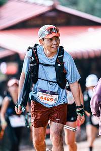 BIB: 
                            <button type="button" onclick="openModal(25442309)" class="btn btn-primary btn-sm float-right btn-popup" data-toggle="modal" data-target=".modal-high-quality">
                        <i class="fas fa-shopping-cart"></i> Add to Cart
                    </button>
                                            <button type="button" onclick="isThisMe(25442309, true)" class="btn btn-success btn-sm float-right btn-popup btn-isme hidden" data-toggle="tooltip" data-placement="bottom" title="นี่คือรูปของคุณใช่ไหม คลิกที่นี่เพื่อเอาเข้าอัลบั้ม">
                        <i class="fas fa-plus"></i> Add to album
                    </button>
                    <button type="button" onclick="isThisMe(25442309, false)" class="btn btn-warning btn-sm float-right btn-popup btn-isnotme hidden">
                        <i class="fas fa-ban"></i> Remove from album
                    </button>