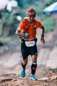 BIB: 
                            <button type="button" onclick="openModal(25428233)" class="btn btn-primary btn-sm float-right btn-popup" data-toggle="modal" data-target=".modal-high-quality">
                        <i class="fas fa-shopping-cart"></i> Add to Cart
                    </button>
                                            <button type="button" onclick="isThisMe(25428233, true)" class="btn btn-success btn-sm float-right btn-popup btn-isme hidden" data-toggle="tooltip" data-placement="bottom" title="นี่คือรูปของคุณใช่ไหม คลิกที่นี่เพื่อเอาเข้าอัลบั้ม">
                        <i class="fas fa-plus"></i> Add to album
                    </button>
                    <button type="button" onclick="isThisMe(25428233, false)" class="btn btn-warning btn-sm float-right btn-popup btn-isnotme hidden">
                        <i class="fas fa-ban"></i> Remove from album
                    </button>