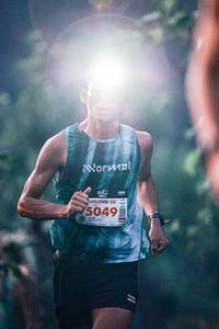 BIB: 
                            <button type="button" onclick="openModal(25427560)" class="btn btn-primary btn-sm float-right btn-popup" data-toggle="modal" data-target=".modal-high-quality">
                        <i class="fas fa-shopping-cart"></i> Add to Cart
                    </button>
                                            <button type="button" onclick="isThisMe(25427560, true)" class="btn btn-success btn-sm float-right btn-popup btn-isme hidden" data-toggle="tooltip" data-placement="bottom" title="นี่คือรูปของคุณใช่ไหม คลิกที่นี่เพื่อเอาเข้าอัลบั้ม">
                        <i class="fas fa-plus"></i> Add to album
                    </button>
                    <button type="button" onclick="isThisMe(25427560, false)" class="btn btn-warning btn-sm float-right btn-popup btn-isnotme hidden">
                        <i class="fas fa-ban"></i> Remove from album
                    </button>