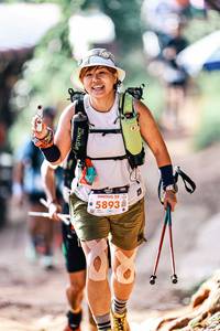 BIB: 
                            <button type="button" onclick="openModal(25448574)" class="btn btn-primary btn-sm float-right btn-popup" data-toggle="modal" data-target=".modal-high-quality">
                        <i class="fas fa-shopping-cart"></i> Add to Cart
                    </button>
                                            <button type="button" onclick="isThisMe(25448574, true)" class="btn btn-success btn-sm float-right btn-popup btn-isme hidden" data-toggle="tooltip" data-placement="bottom" title="นี่คือรูปของคุณใช่ไหม คลิกที่นี่เพื่อเอาเข้าอัลบั้ม">
                        <i class="fas fa-plus"></i> Add to album
                    </button>
                    <button type="button" onclick="isThisMe(25448574, false)" class="btn btn-warning btn-sm float-right btn-popup btn-isnotme hidden">
                        <i class="fas fa-ban"></i> Remove from album
                    </button>