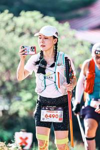 BIB: 
                            <button type="button" onclick="openModal(25444193)" class="btn btn-primary btn-sm float-right btn-popup" data-toggle="modal" data-target=".modal-high-quality">
                        <i class="fas fa-shopping-cart"></i> Add to Cart
                    </button>
                                            <button type="button" onclick="isThisMe(25444193, true)" class="btn btn-success btn-sm float-right btn-popup btn-isme hidden" data-toggle="tooltip" data-placement="bottom" title="นี่คือรูปของคุณใช่ไหม คลิกที่นี่เพื่อเอาเข้าอัลบั้ม">
                        <i class="fas fa-plus"></i> Add to album
                    </button>
                    <button type="button" onclick="isThisMe(25444193, false)" class="btn btn-warning btn-sm float-right btn-popup btn-isnotme hidden">
                        <i class="fas fa-ban"></i> Remove from album
                    </button>