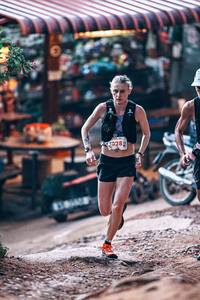 BIB: 
                            <button type="button" onclick="openModal(25427747)" class="btn btn-primary btn-sm float-right btn-popup" data-toggle="modal" data-target=".modal-high-quality">
                        <i class="fas fa-shopping-cart"></i> Add to Cart
                    </button>
                                            <button type="button" onclick="isThisMe(25427747, true)" class="btn btn-success btn-sm float-right btn-popup btn-isme hidden" data-toggle="tooltip" data-placement="bottom" title="นี่คือรูปของคุณใช่ไหม คลิกที่นี่เพื่อเอาเข้าอัลบั้ม">
                        <i class="fas fa-plus"></i> Add to album
                    </button>
                    <button type="button" onclick="isThisMe(25427747, false)" class="btn btn-warning btn-sm float-right btn-popup btn-isnotme hidden">
                        <i class="fas fa-ban"></i> Remove from album
                    </button>