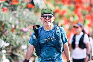 BIB: 
                            <button type="button" onclick="openModal(25463231)" class="btn btn-primary btn-sm float-right btn-popup" data-toggle="modal" data-target=".modal-high-quality">
                        <i class="fas fa-shopping-cart"></i> Add to Cart
                    </button>
                                            <button type="button" onclick="isThisMe(25463231, true)" class="btn btn-success btn-sm float-right btn-popup btn-isme hidden" data-toggle="tooltip" data-placement="bottom" title="นี่คือรูปของคุณใช่ไหม คลิกที่นี่เพื่อเอาเข้าอัลบั้ม">
                        <i class="fas fa-plus"></i> Add to album
                    </button>
                    <button type="button" onclick="isThisMe(25463231, false)" class="btn btn-warning btn-sm float-right btn-popup btn-isnotme hidden">
                        <i class="fas fa-ban"></i> Remove from album
                    </button>