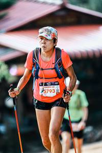 BIB: 
                            <button type="button" onclick="openModal(25441349)" class="btn btn-primary btn-sm float-right btn-popup" data-toggle="modal" data-target=".modal-high-quality">
                        <i class="fas fa-shopping-cart"></i> Add to Cart
                    </button>
                                            <button type="button" onclick="isThisMe(25441349, true)" class="btn btn-success btn-sm float-right btn-popup btn-isme hidden" data-toggle="tooltip" data-placement="bottom" title="นี่คือรูปของคุณใช่ไหม คลิกที่นี่เพื่อเอาเข้าอัลบั้ม">
                        <i class="fas fa-plus"></i> Add to album
                    </button>
                    <button type="button" onclick="isThisMe(25441349, false)" class="btn btn-warning btn-sm float-right btn-popup btn-isnotme hidden">
                        <i class="fas fa-ban"></i> Remove from album
                    </button>