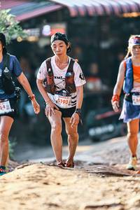 BIB: 
                            <button type="button" onclick="openModal(25432319)" class="btn btn-primary btn-sm float-right btn-popup" data-toggle="modal" data-target=".modal-high-quality">
                        <i class="fas fa-shopping-cart"></i> Add to Cart
                    </button>
                                            <button type="button" onclick="isThisMe(25432319, true)" class="btn btn-success btn-sm float-right btn-popup btn-isme hidden" data-toggle="tooltip" data-placement="bottom" title="นี่คือรูปของคุณใช่ไหม คลิกที่นี่เพื่อเอาเข้าอัลบั้ม">
                        <i class="fas fa-plus"></i> Add to album
                    </button>
                    <button type="button" onclick="isThisMe(25432319, false)" class="btn btn-warning btn-sm float-right btn-popup btn-isnotme hidden">
                        <i class="fas fa-ban"></i> Remove from album
                    </button>